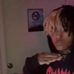 Meet your Posher, Gal